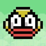 Hardest Flappy Ever Returns- The Classic Wings Original Bird Is Back In New Style