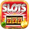 ``` 2016 ``` - A Casino Lucky SLOTS Game - FREE Vegas SLOTS Machine