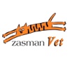 Zasman Vet