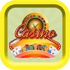 House Of Fun Double U Casino - FREE SLOTS GAME