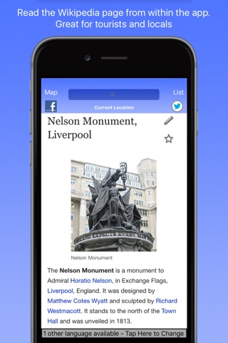 Liverpool Wiki Guideのおすすめ画像3