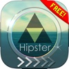 BlurLock – Hipster : Blur Lock Screen Photo Maker Wallpapers For Free