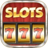 A Jackpot Party Las Vegas Gambler Slots Game - FREE Classic Slots