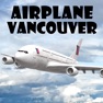 Get Airplane Vancouver for iOS, iPhone, iPad Aso Report