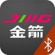 金箭电动车