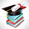 Best Graduation eCards - Design and Send Happy Graduation Greeting Cards