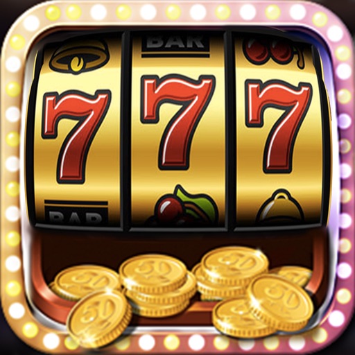 `````` 2015 ````` AAAA Vegas Lights Slots - Sin City Best Slot Game FREE