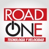 Road One