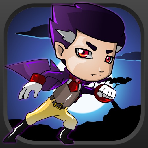 Dracula - The Untold Story Pro