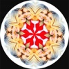 Kaleidoscope Camera Pro