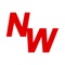 The Nicholls Worth is the student news organization of Nicholls State University