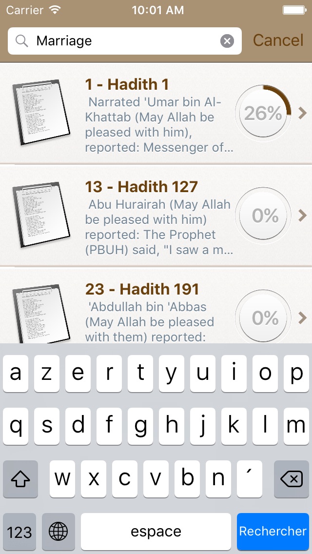 TÉLÉCHARGER HADITH TAMAZIGHT MP3 GRATUITEMENT MP3 GRATUITEMENT TÉLÉCHARGER HADITH TAMAZIGHT