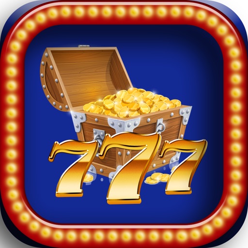 2016 Classic Vegas Palace - Free Slots Gambler Game icon