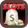 777 Best Slots Classics - FREE Vegas Slots Game