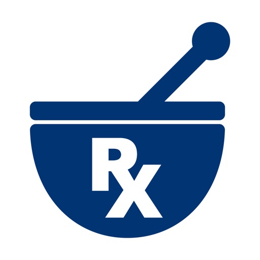 Quality Pharmacy icon