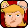 Hilarious Election President Run 2016 - With Donald Trump Free Hilarious Election President Run 2016 - With Donald Trump Free