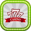 777 Super Extra Stars Slots - Free Casino Show Room