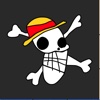 Characters Guess - Straw Hat version