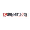 24 Hour Fitness CM Summit
