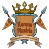 Korona pizzéria