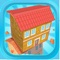 Tiny Town Tower Stacker: Super Block Builder Pro