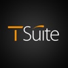 TSuite, head-end manager