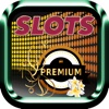 $$$ SLOTS Fantasy Fa Fa Fa Casino - FREE Vegas Slots Game