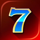 Hit it Huge! Maquinas Tragamonedas Gratis - Rich Vegas Slots & High Dinero Casino! icon