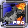 Air Combat Helicopter Pro - Flight Simulator for Kids