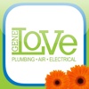 Gene Love Plumbing, Air & Electrical