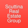 Scuttina Real Estate Group