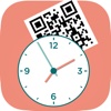 TimeKeeper - Appoint Pte Ltd