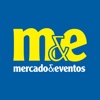 Mercado & Eventos