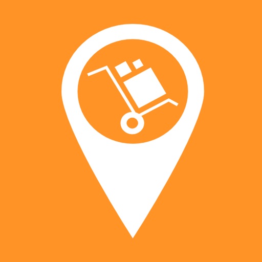 Dine With Our Customers