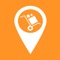 Dine with our Customers is a Reinhart Employee app to help identify our customers in your area