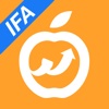 苹果投资IFA（独立、自由、自在的理财事业）