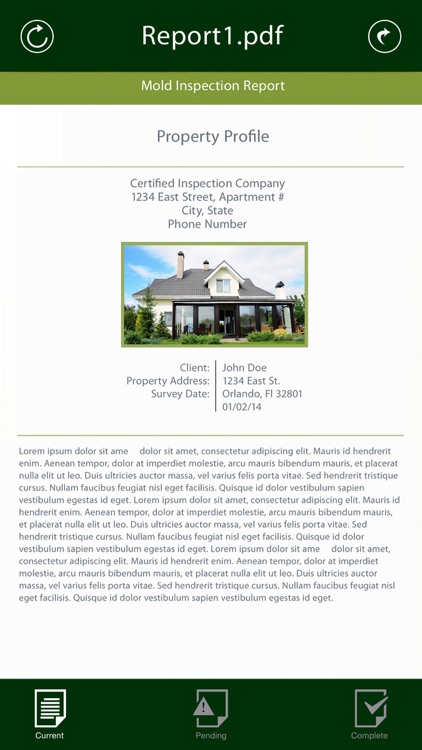 ETS – Environmental Tech Sol