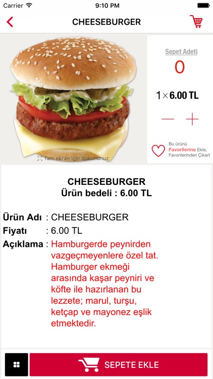 ETİLER MARMARİS screenshot-3