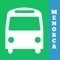 Menorca Transport is a comprehensive guide to travel through the lovely Balearic Island of Menorca