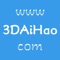 3D打印爱好网「3DAiHao