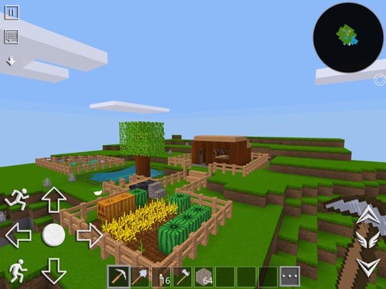 Worldcraft Survival 2 Tips, Cheats, Vidoes and Strategies | Gamers ...