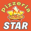 Pizzeria Star