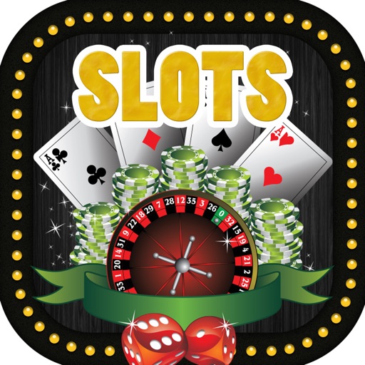 The Party Battle Way It Rich Casino - FREE Las Vegas Games