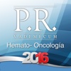 PR Vademécum Hemato- Oncología