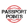 ISI Passport Points
