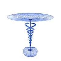 Psychosomatic Health pour PC