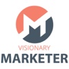 Visionary Marketer