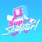 Super Sculptor is a small toy where users can create the surreal sculptures of their dreams