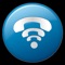 Blue VoIP provides high quality internet calls at a lower cost than Skype and with no connection fees