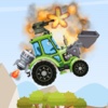 Sky Tractor